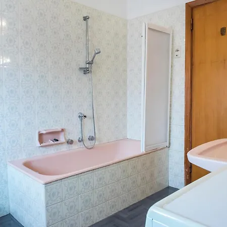 S208 - Sirolo, Ampio Trilocale In Centro Con Terrazzo Апартаменты Сироло